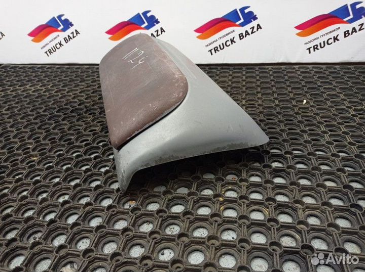 Бардачок Iveco Stralis