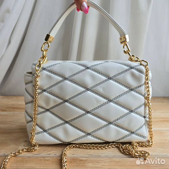 Сумка Louis Vuitton