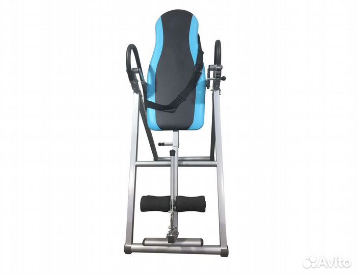 Инверсионный стол складной DFC IT003