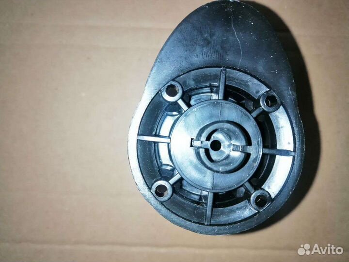 Ножки регулируемые универсальные