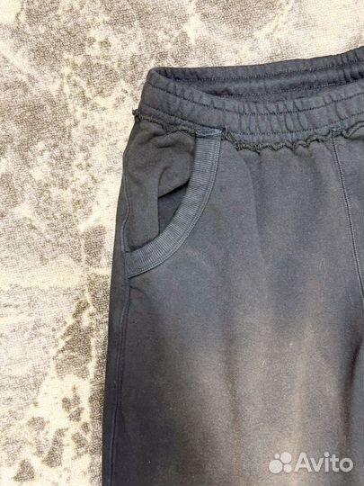 Спортивные штаны Jaded London