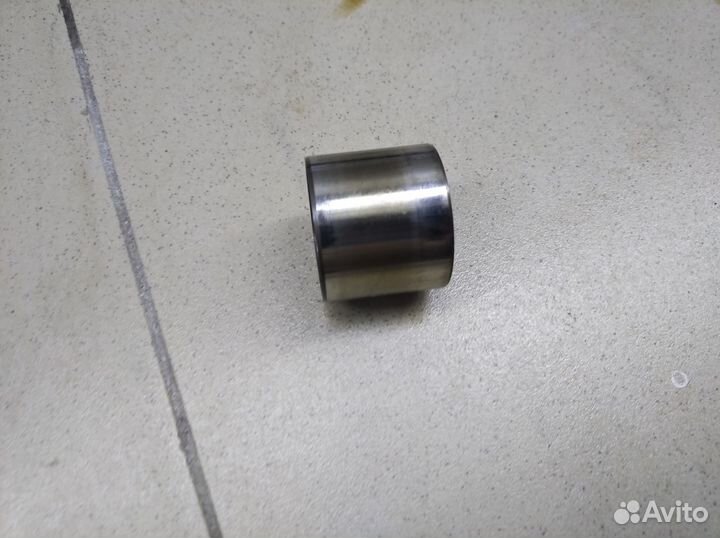 Толкатель клапана RIO 2011-2017