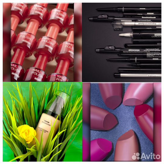 Предметная съемка, Wildberries, Ozon