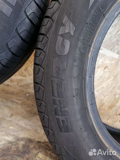 Formula Energy 185/65 R15 88T