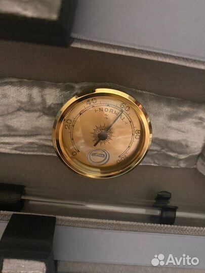 Кейс / Чехол для скрипки Gewa jaeger prestige