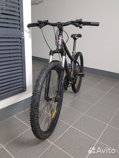 Univega sky vision 4.0