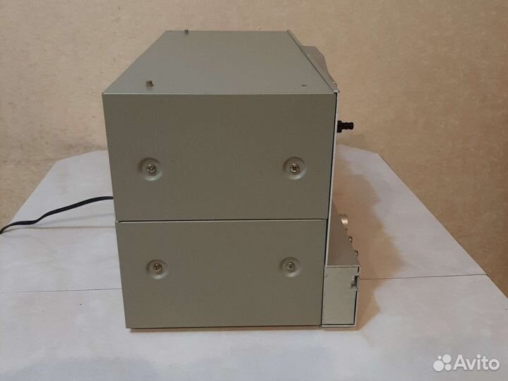 Akai GX -77 Made in Japan