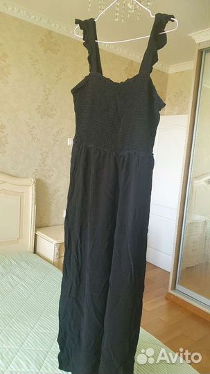 Комбинезон HM L