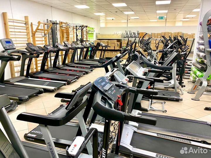 Римский стул регулируемый