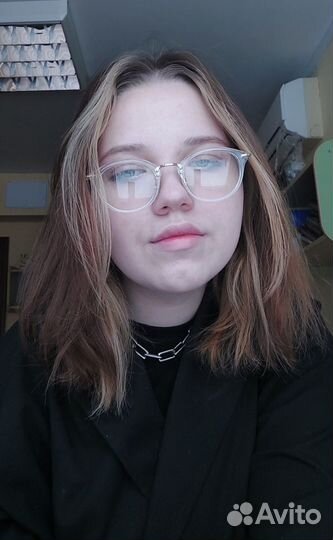 Переводчик, преподаватель