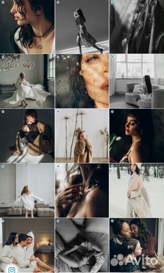 Фотограф Чебоксары