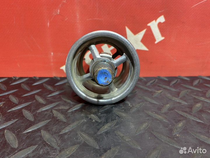 Термостат Daf XF105