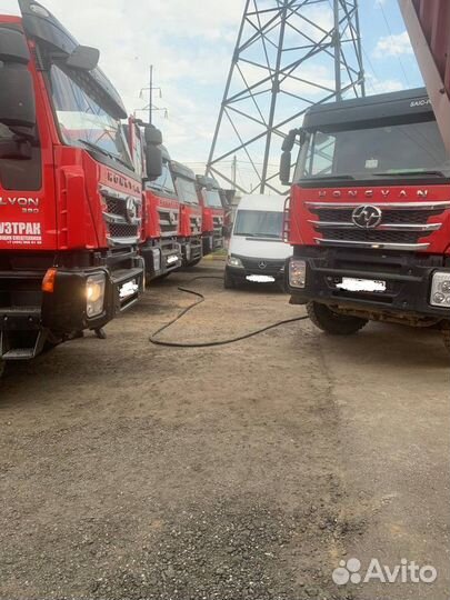 Дт Евро-5. Газпром-Нефть