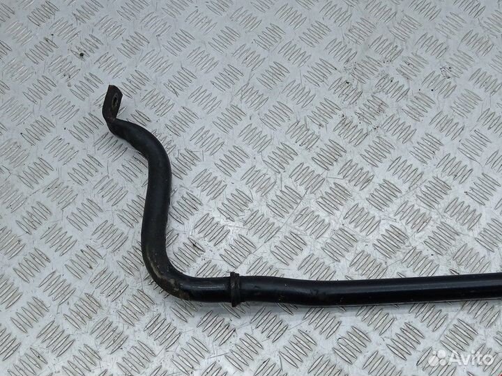 Стабилизатор для Volkswagen Passat 5