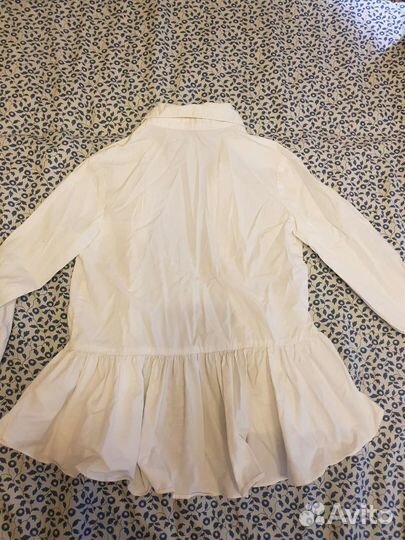 Рубашка Stefania