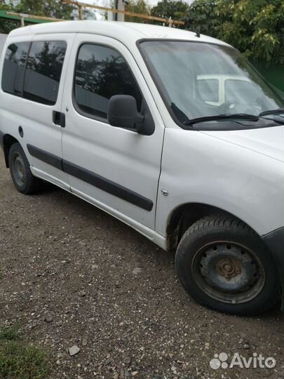 Грузоперевозки каблук, пирожок,малогабаритные