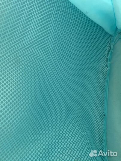 Рюкзак школьный для девочки