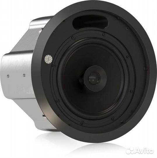 Потолочный громкоговоритель Tannoy CVS 801-BK