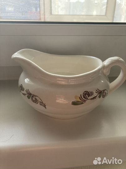 Чайники б/у для декора сада