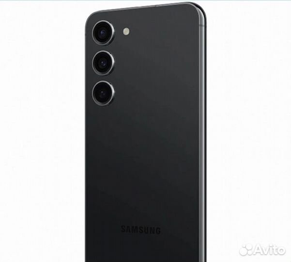 Samsung Galaxy S23+, 8/512 ГБ