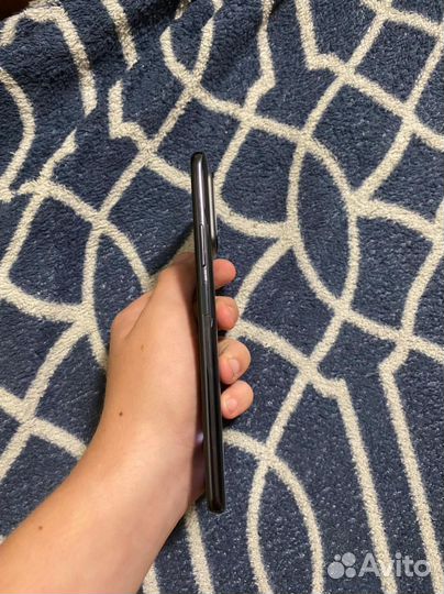 Xiaomi Redmi Note 10 Pro, 8/256 ГБ