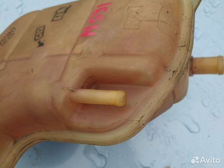 Бачок расширительный Volkswagen Passat B5+