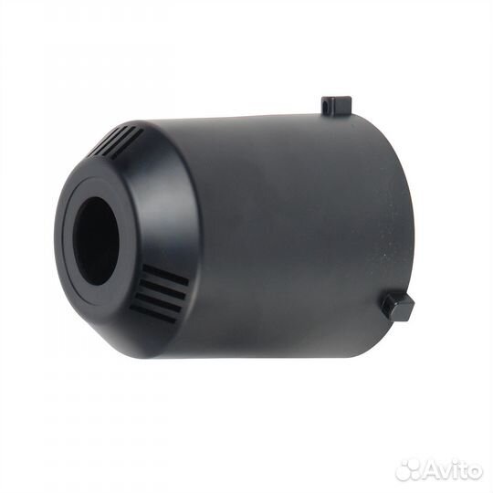 Пластиковый защитный колпак Godox для студийной в