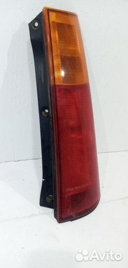 Фонарь задний правый Honda CR-V 1