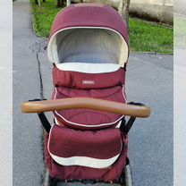 Коляска Tutis mimi style 2 в 1, Санкт-Петербург