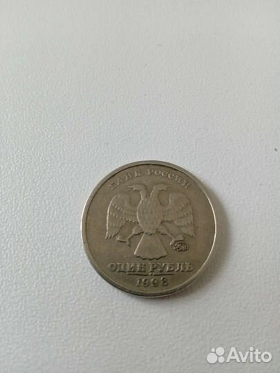 Редкие моменты