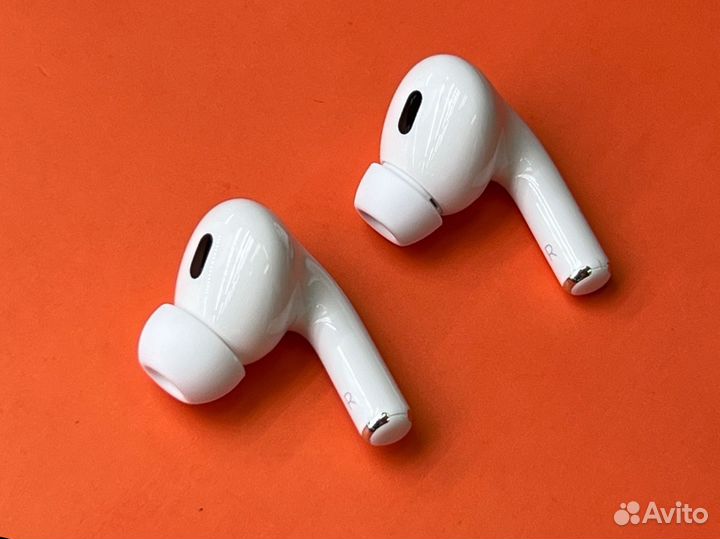 AirPods Pro 2 правый USB-C