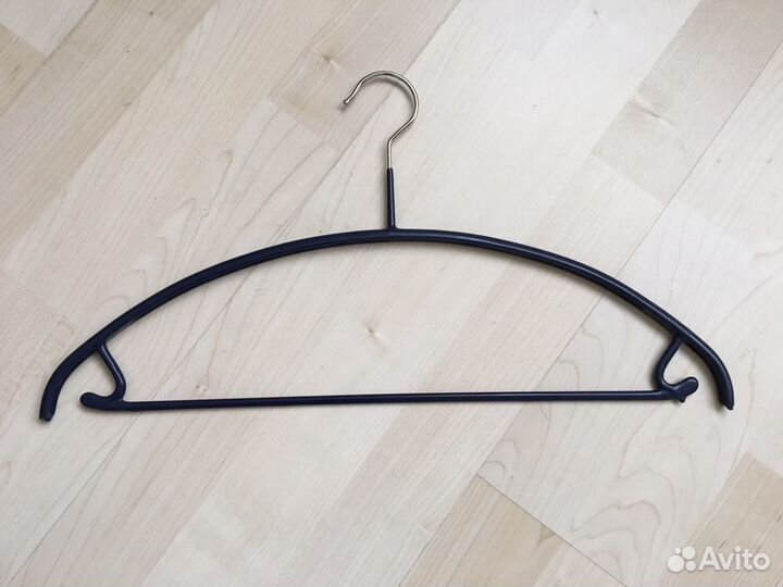 Вешалка / плечики / вешало