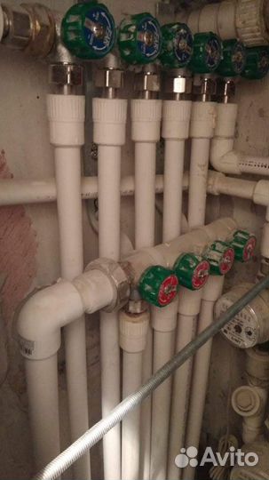 Мастер на час,Ремонт квартир и ванной комнаты