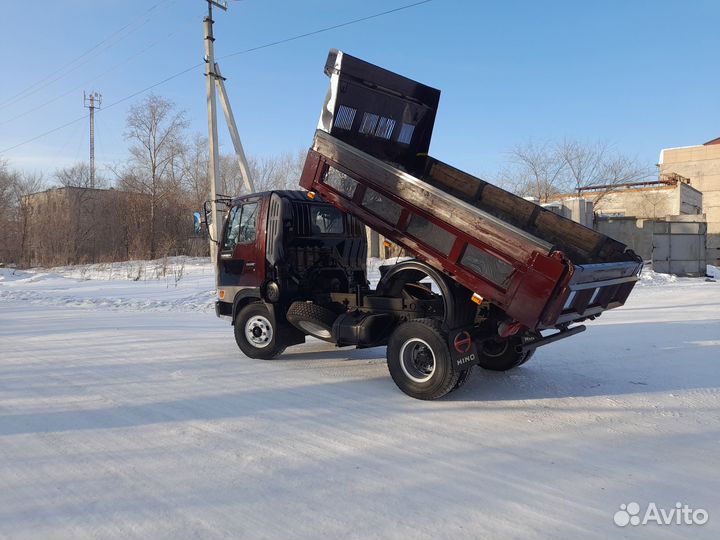 Услуги самосвала:пгс,щебень, песок.вывоз мусора