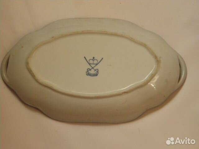 Главнаядля дома и дачипосудакрасивое блюдо Красиво