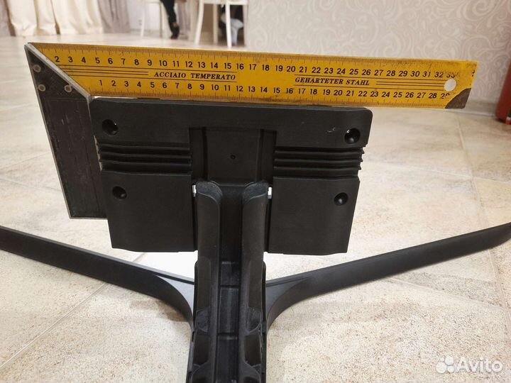 Подставка под телевизор samsung