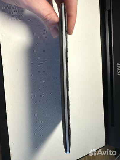 Электронная книга