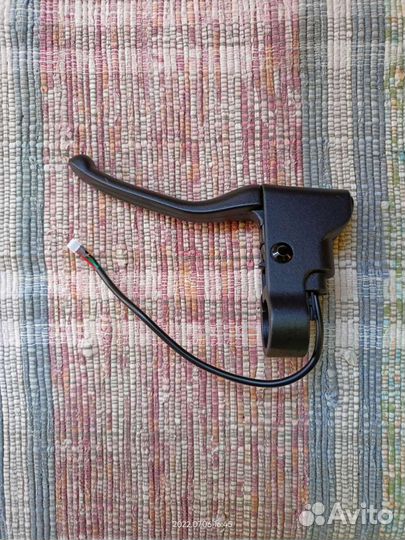 Ручка тормоза Xiaomi m365