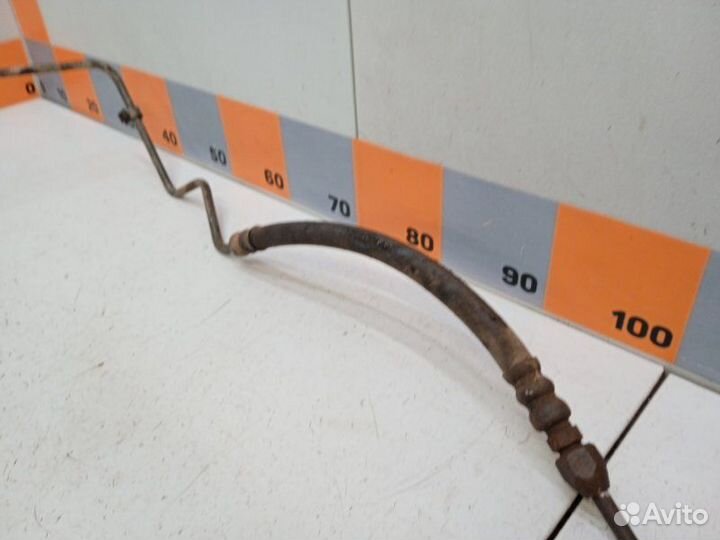 Трубка гидроусилителя Daewoo Nexia N150 1.5 2011