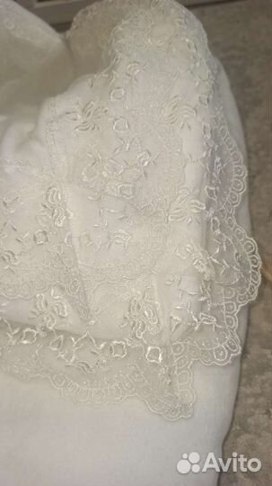 Конверт на выписку демисезонный