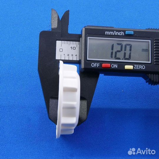 Прокладка посудомоечной машины Indesit