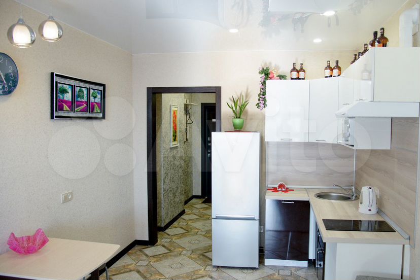 Жк на дачной новосибирск. Квартиры на дачной в новосибирске. Квартиры на дачной в новосибирске. Квартиры на дачной в новосибирске. Квартиры на дачной в новосибирске.