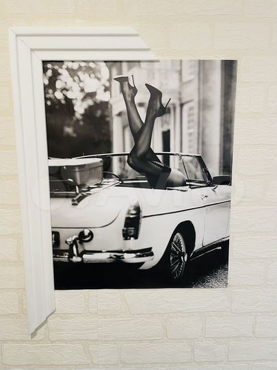 2-к. квартира, 60 м², 2/9 эт.