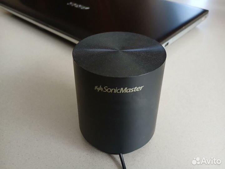 Ноутбук Asus N76VB T4038H