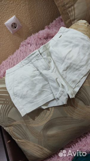 Женские вещи пакетом 44-46