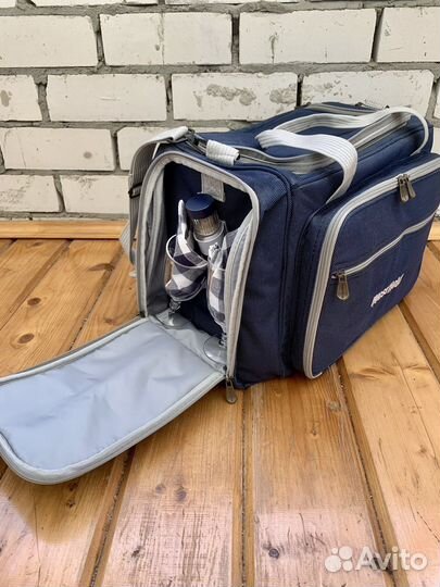 Набор для пикника