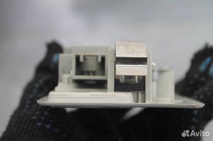 Плафон салонный Mazda 3 (BL) 2009-2013