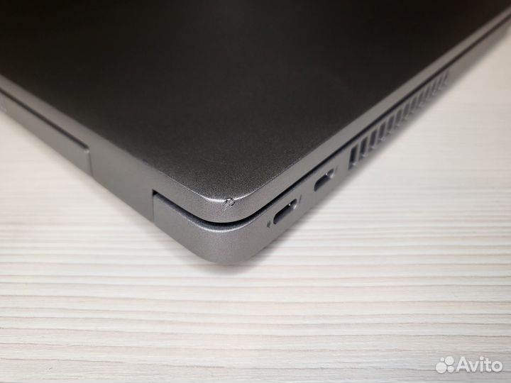 Ноутбук Dell Latitude 5430