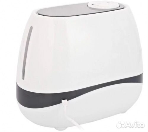 Увлажнитель Polaris