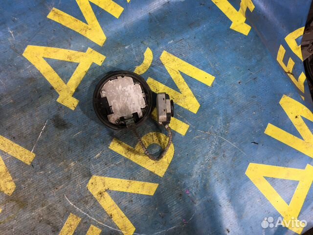 Блок розжига ксенона Toyota